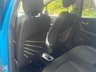USED 2016 65 RENAULT CAPTUR 1.5 dCi ENERGY Dynamique S Nav SUV 5dr Diesel Manual Euro 6 (s/s) (90 ps) 