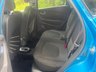 USED 2016 65 RENAULT CAPTUR 1.5 dCi ENERGY Dynamique S Nav SUV 5dr Diesel Manual Euro 6 (s/s) (90 ps) 