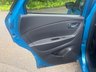 USED 2016 65 RENAULT CAPTUR 1.5 dCi ENERGY Dynamique S Nav SUV 5dr Diesel Manual Euro 6 (s/s) (90 ps) 