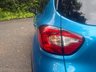 USED 2016 65 RENAULT CAPTUR 1.5 dCi ENERGY Dynamique S Nav SUV 5dr Diesel Manual Euro 6 (s/s) (90 ps) 