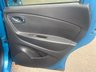 USED 2016 65 RENAULT CAPTUR 1.5 dCi ENERGY Dynamique S Nav SUV 5dr Diesel Manual Euro 6 (s/s) (90 ps) 