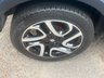 USED 2016 65 RENAULT CAPTUR 1.5 dCi ENERGY Dynamique S Nav SUV 5dr Diesel Manual Euro 6 (s/s) (90 ps) 