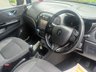 USED 2016 65 RENAULT CAPTUR 1.5 dCi ENERGY Dynamique S Nav SUV 5dr Diesel Manual Euro 6 (s/s) (90 ps) 
