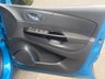 USED 2016 65 RENAULT CAPTUR 1.5 dCi ENERGY Dynamique S Nav SUV 5dr Diesel Manual Euro 6 (s/s) (90 ps) 