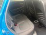 USED 2016 65 RENAULT CAPTUR 1.5 dCi ENERGY Dynamique S Nav SUV 5dr Diesel Manual Euro 6 (s/s) (90 ps) 