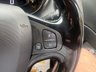 USED 2016 65 RENAULT CAPTUR 1.5 dCi ENERGY Dynamique S Nav SUV 5dr Diesel Manual Euro 6 (s/s) (90 ps) 