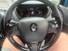 USED 2016 65 RENAULT CAPTUR 1.5 dCi ENERGY Dynamique S Nav SUV 5dr Diesel Manual Euro 6 (s/s) (90 ps) 