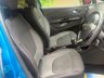 USED 2016 65 RENAULT CAPTUR 1.5 dCi ENERGY Dynamique S Nav SUV 5dr Diesel Manual Euro 6 (s/s) (90 ps) 