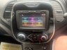 USED 2016 65 RENAULT CAPTUR 1.5 dCi ENERGY Dynamique S Nav SUV 5dr Diesel Manual Euro 6 (s/s) (90 ps) 