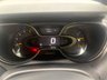 USED 2016 65 RENAULT CAPTUR 1.5 dCi ENERGY Dynamique S Nav SUV 5dr Diesel Manual Euro 6 (s/s) (90 ps) 
