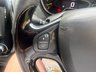 USED 2016 65 RENAULT CAPTUR 1.5 dCi ENERGY Dynamique S Nav SUV 5dr Diesel Manual Euro 6 (s/s) (90 ps) 