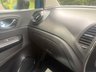 USED 2016 65 RENAULT CAPTUR 1.5 dCi ENERGY Dynamique S Nav SUV 5dr Diesel Manual Euro 6 (s/s) (90 ps) 