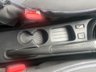 USED 2016 65 RENAULT CAPTUR 1.5 dCi ENERGY Dynamique S Nav SUV 5dr Diesel Manual Euro 6 (s/s) (90 ps) 