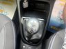 USED 2016 65 RENAULT CAPTUR 1.5 dCi ENERGY Dynamique S Nav SUV 5dr Diesel Manual Euro 6 (s/s) (90 ps) 