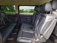 USED 2016 16 MERCEDES-BENZ V-CLASS 2.2 V250d BlueTEC SE MPV 5dr Diesel G-Tronic+ Euro 6 (s/s) 8 Seat XLWB (190 ps) FINANCE AVAILABLE