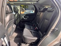 USED 2017 67 LAND ROVER DISCOVERY SPORT 2.0 TD4 HSE SUV 5dr Diesel Auto 4WD Euro 6 (s/s) (180 ps) Px Welcome Finance Available