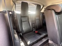 USED 2017 67 LAND ROVER DISCOVERY SPORT 2.0 TD4 HSE SUV 5dr Diesel Auto 4WD Euro 6 (s/s) (180 ps) Px Welcome Finance Available