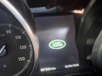 USED 2017 67 LAND ROVER DISCOVERY SPORT 2.0 TD4 HSE SUV 5dr Diesel Auto 4WD Euro 6 (s/s) (180 ps) Px Welcome Finance Available