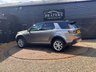 USED 2017 67 LAND ROVER DISCOVERY SPORT 2.0 TD4 HSE SUV 5dr Diesel Auto 4WD Euro 6 (s/s) (180 ps) Px Welcome Finance Available