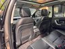 USED 2017 67 LAND ROVER DISCOVERY SPORT 2.0 TD4 HSE SUV 5dr Diesel Auto 4WD Euro 6 (s/s) (180 ps) Px Welcome Finance Available