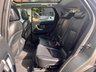 USED 2017 67 LAND ROVER DISCOVERY SPORT 2.0 TD4 HSE SUV 5dr Diesel Auto 4WD Euro 6 (s/s) (180 ps) Px Welcome Finance Available