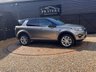 USED 2017 67 LAND ROVER DISCOVERY SPORT 2.0 TD4 HSE SUV 5dr Diesel Auto 4WD Euro 6 (s/s) (180 ps) Px Welcome Finance Available