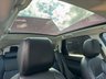 USED 2017 67 LAND ROVER DISCOVERY SPORT 2.0 TD4 HSE SUV 5dr Diesel Auto 4WD Euro 6 (s/s) (180 ps) Px Welcome Finance Available