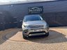 USED 2017 67 LAND ROVER DISCOVERY SPORT 2.0 TD4 HSE SUV 5dr Diesel Auto 4WD Euro 6 (s/s) (180 ps) Px Welcome Finance Available