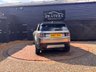 USED 2017 67 LAND ROVER DISCOVERY SPORT 2.0 TD4 HSE SUV 5dr Diesel Auto 4WD Euro 6 (s/s) (180 ps) Px Welcome Finance Available