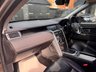 USED 2017 67 LAND ROVER DISCOVERY SPORT 2.0 TD4 HSE SUV 5dr Diesel Auto 4WD Euro 6 (s/s) (180 ps) Px Welcome Finance Available