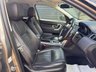 USED 2017 67 LAND ROVER DISCOVERY SPORT 2.0 TD4 HSE SUV 5dr Diesel Auto 4WD Euro 6 (s/s) (180 ps) Px Welcome Finance Available