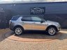 USED 2017 67 LAND ROVER DISCOVERY SPORT 2.0 TD4 HSE SUV 5dr Diesel Auto 4WD Euro 6 (s/s) (180 ps) Px Welcome Finance Available