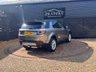 USED 2017 67 LAND ROVER DISCOVERY SPORT 2.0 TD4 HSE SUV 5dr Diesel Auto 4WD Euro 6 (s/s) (180 ps) Px Welcome Finance Available