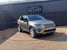 USED 2017 67 LAND ROVER DISCOVERY SPORT 2.0 TD4 HSE SUV 5dr Diesel Auto 4WD Euro 6 (s/s) (180 ps) Px Welcome Finance Available
