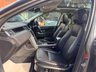 USED 2017 67 LAND ROVER DISCOVERY SPORT 2.0 TD4 HSE SUV 5dr Diesel Auto 4WD Euro 6 (s/s) (180 ps) Px Welcome Finance Available