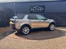 USED 2017 67 LAND ROVER DISCOVERY SPORT 2.0 TD4 HSE SUV 5dr Diesel Auto 4WD Euro 6 (s/s) (180 ps) Px Welcome Finance Available
