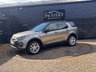 USED 2017 67 LAND ROVER DISCOVERY SPORT 2.0 TD4 HSE SUV 5dr Diesel Auto 4WD Euro 6 (s/s) (180 ps) Px Welcome Finance Available