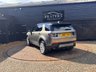 USED 2017 67 LAND ROVER DISCOVERY SPORT 2.0 TD4 HSE SUV 5dr Diesel Auto 4WD Euro 6 (s/s) (180 ps) Px Welcome Finance Available