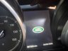 USED 2017 67 LAND ROVER DISCOVERY SPORT 2.0 TD4 HSE SUV 5dr Diesel Auto 4WD Euro 6 (s/s) (180 ps) Px Welcome Finance Available