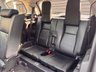 USED 2017 67 LAND ROVER DISCOVERY SPORT 2.0 TD4 HSE SUV 5dr Diesel Auto 4WD Euro 6 (s/s) (180 ps) Px Welcome Finance Available