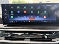 USED 2024 74 BMW X5 3.0 30d MHT M Sport SUV 5dr Diesel Hybrid Steptronic xDrive Euro 6 (s/s) (298 ps) 