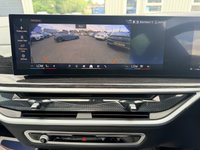 USED 2024 74 BMW X5 3.0 30d MHT M Sport SUV 5dr Diesel Hybrid Steptronic xDrive Euro 6 (s/s) (298 ps) 