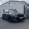 USED 2024 74 BMW X5 3.0 30d MHT M Sport SUV 5dr Diesel Hybrid Steptronic xDrive Euro 6 (s/s) (298 ps) 