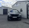 USED 2024 74 BMW X5 3.0 30d MHT M Sport SUV 5dr Diesel Hybrid Steptronic xDrive Euro 6 (s/s) (298 ps) 
