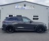 USED 2024 74 BMW X5 3.0 30d MHT M Sport SUV 5dr Diesel Hybrid Steptronic xDrive Euro 6 (s/s) (298 ps) 
