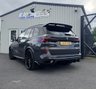 USED 2024 74 BMW X5 3.0 30d MHT M Sport SUV 5dr Diesel Hybrid Steptronic xDrive Euro 6 (s/s) (298 ps) 