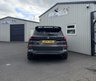 USED 2024 74 BMW X5 3.0 30d MHT M Sport SUV 5dr Diesel Hybrid Steptronic xDrive Euro 6 (s/s) (298 ps) 