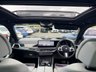USED 2024 74 BMW X5 3.0 30d MHT M Sport SUV 5dr Diesel Hybrid Steptronic xDrive Euro 6 (s/s) (298 ps) 