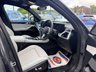 USED 2024 74 BMW X5 3.0 30d MHT M Sport SUV 5dr Diesel Hybrid Steptronic xDrive Euro 6 (s/s) (298 ps) 