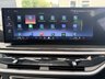 USED 2024 74 BMW X5 3.0 30d MHT M Sport SUV 5dr Diesel Hybrid Steptronic xDrive Euro 6 (s/s) (298 ps) 